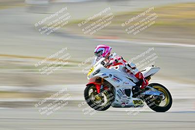 media/May-02-2025-CRA (Fri) [[8ae20d389f]]/Track Photos/On Ramp/